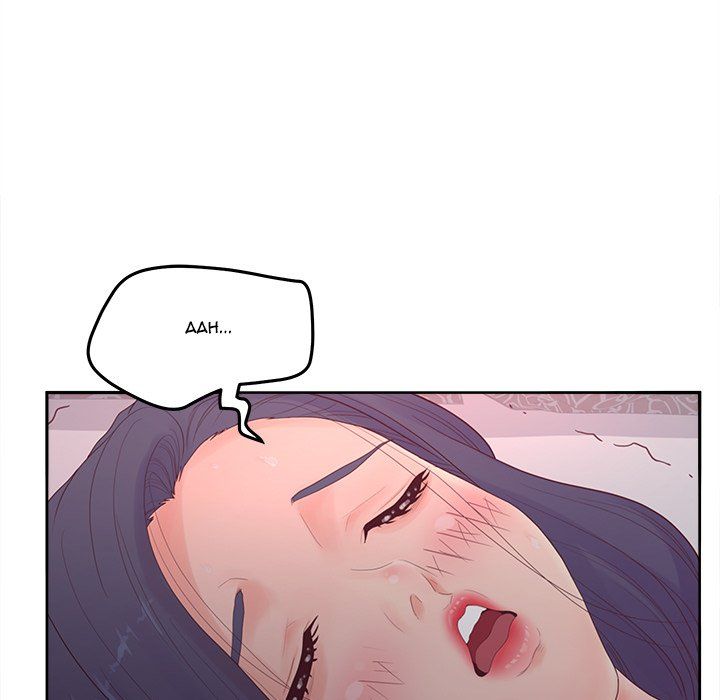 Share Girls Manhwa - Chapter 20 Page 30