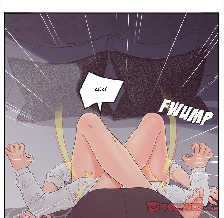 Share Girls Manhwa - Chapter 20 Page 32