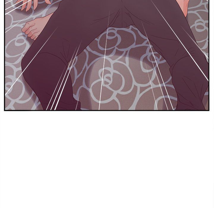 Share Girls Manhwa - Chapter 20 Page 33