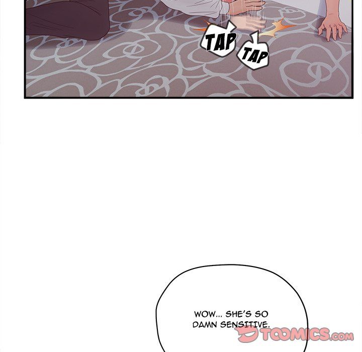 Share Girls Manhwa - Chapter 20 Page 35