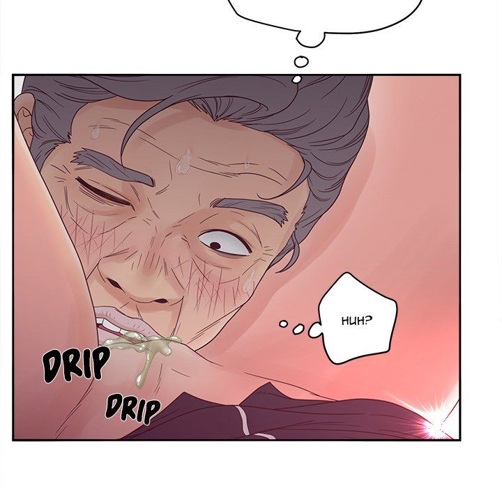 Share Girls Manhwa - Chapter 20 Page 36