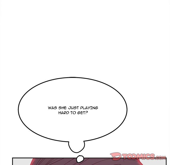 Share Girls Manhwa - Chapter 20 Page 41