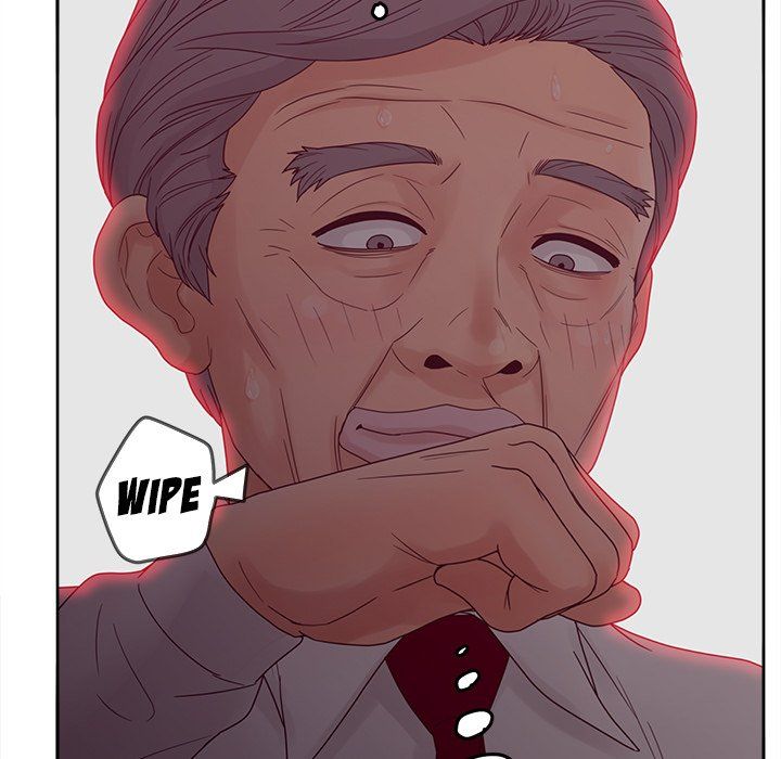 Share Girls Manhwa - Chapter 20 Page 42