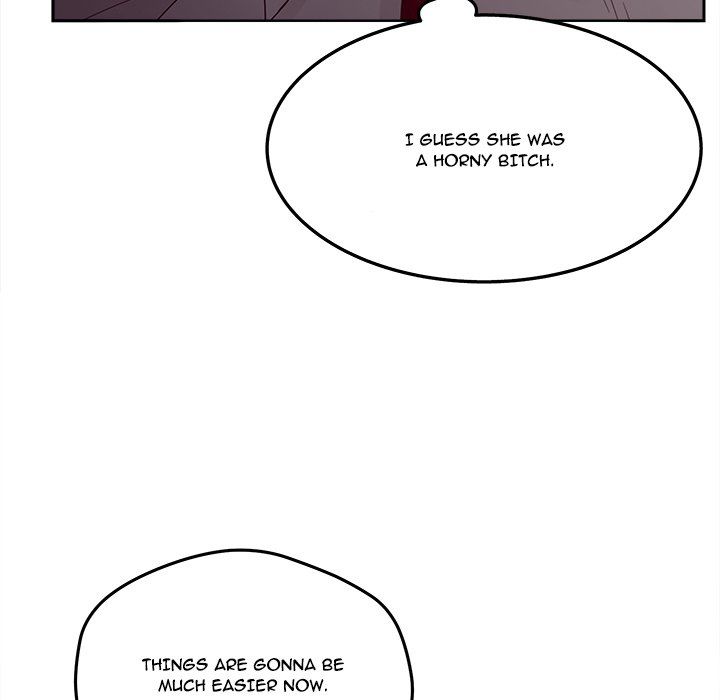 Share Girls Manhwa - Chapter 20 Page 43