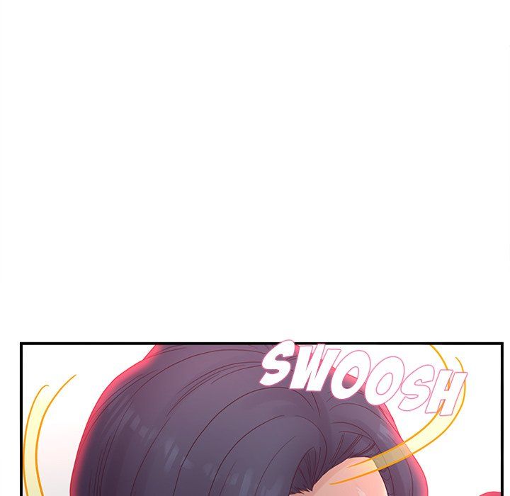 Share Girls Manhwa - Chapter 20 Page 45