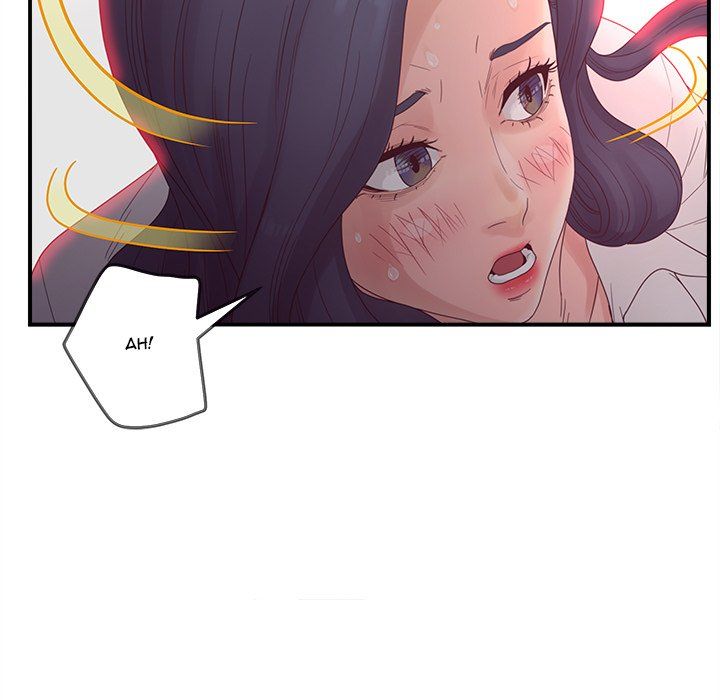 Share Girls Manhwa - Chapter 20 Page 46