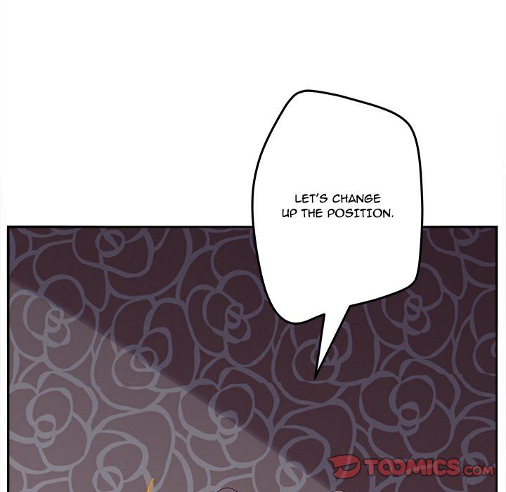 Share Girls Manhwa - Chapter 20 Page 47