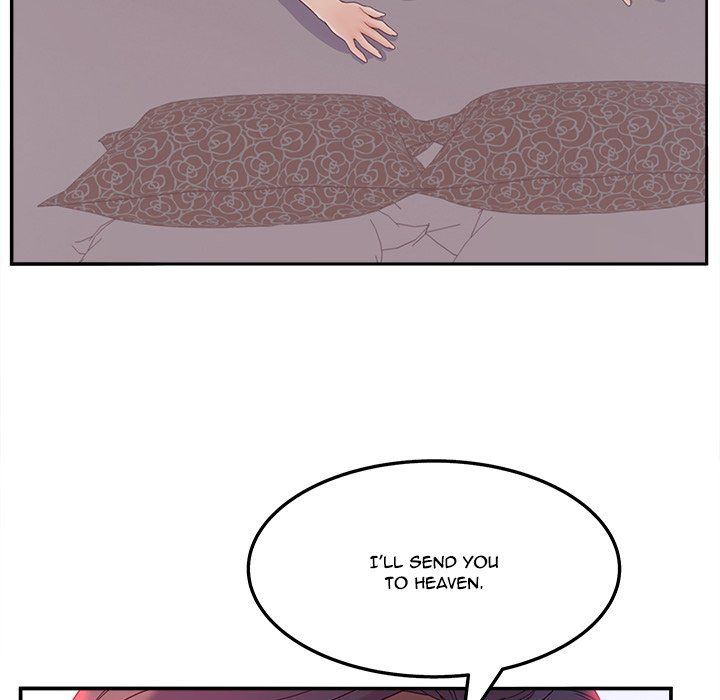 Share Girls Manhwa - Chapter 20 Page 49