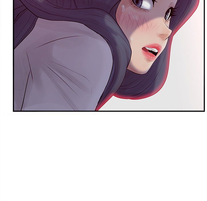 Share Girls Manhwa - Chapter 20 Page 52