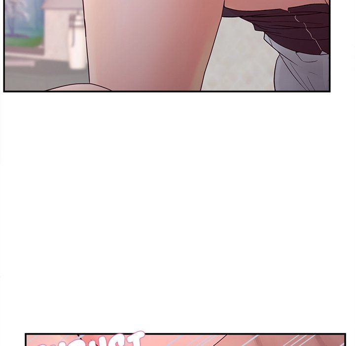 Share Girls Manhwa - Chapter 20 Page 54