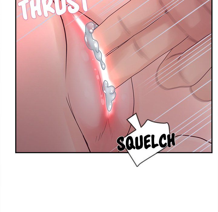 Share Girls Manhwa - Chapter 20 Page 55