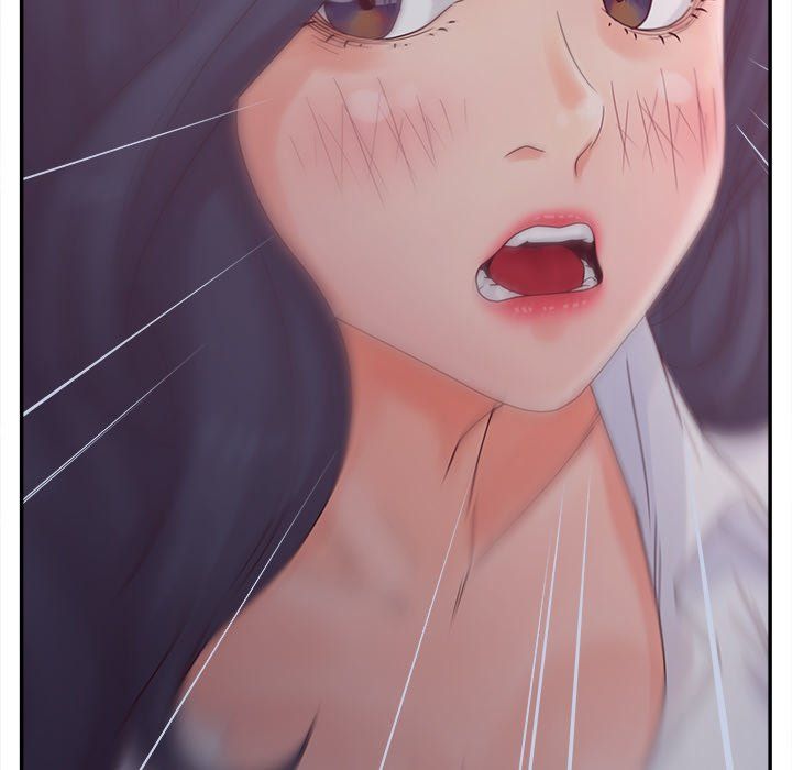 Share Girls Manhwa - Chapter 20 Page 57