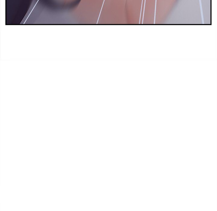 Share Girls Manhwa - Chapter 20 Page 58