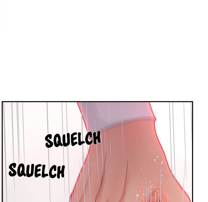 Share Girls Manhwa - Chapter 20 Page 60