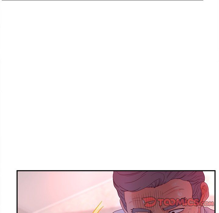 Share Girls Manhwa - Chapter 20 Page 62