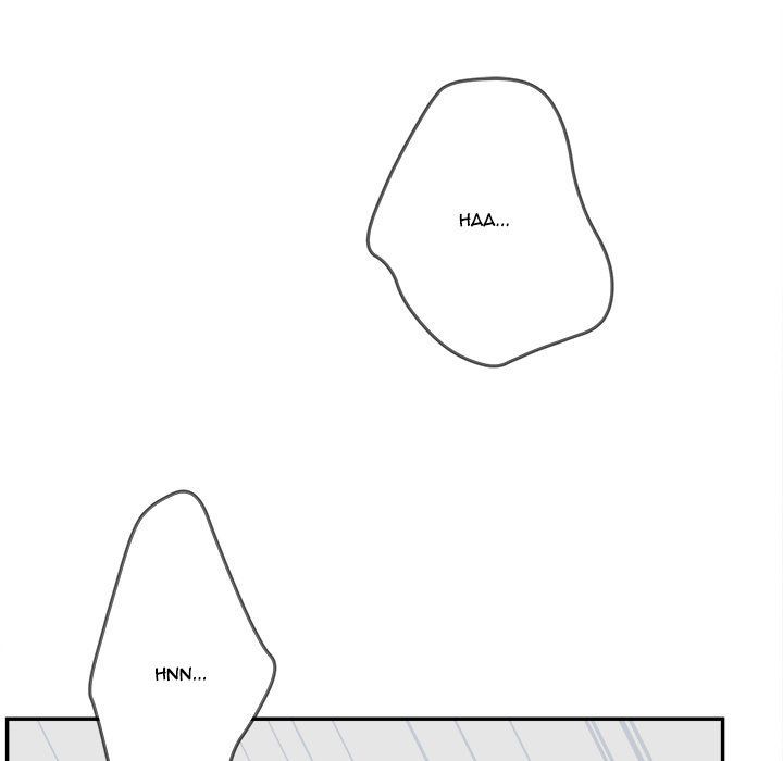 Share Girls Manhwa - Chapter 20 Page 64