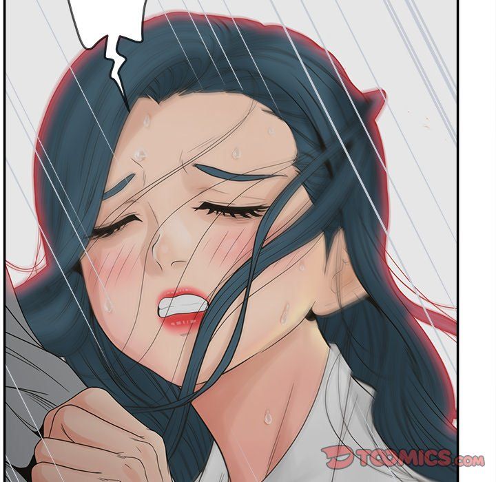 Share Girls Manhwa - Chapter 20 Page 65