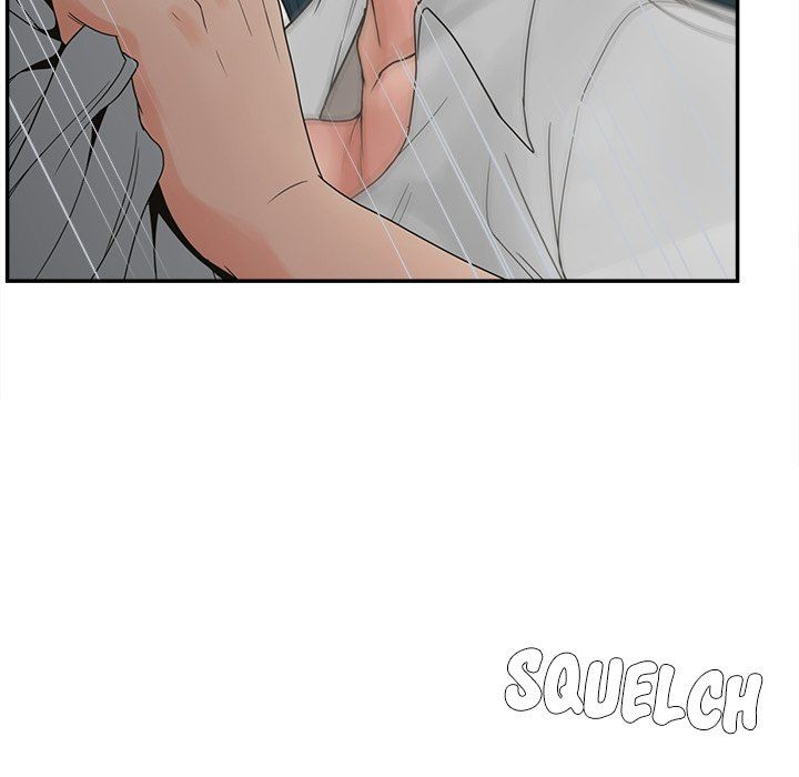 Share Girls Manhwa - Chapter 20 Page 66