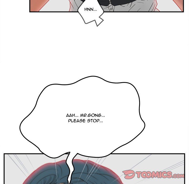 Share Girls Manhwa - Chapter 20 Page 68