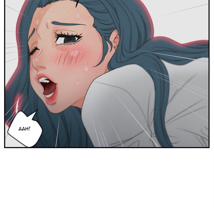 Share Girls Manhwa - Chapter 20 Page 69