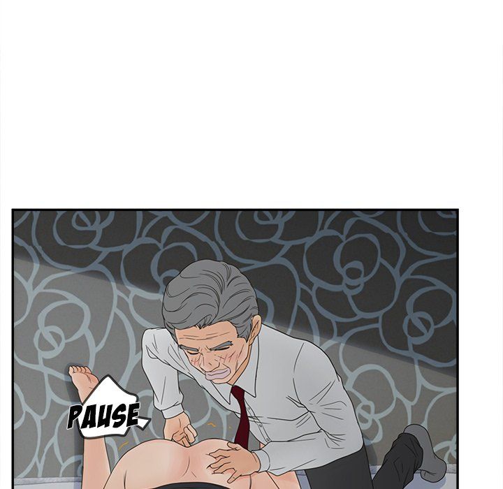 Share Girls Manhwa - Chapter 20 Page 70
