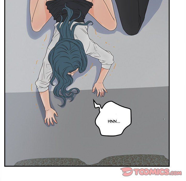 Share Girls Manhwa - Chapter 20 Page 71