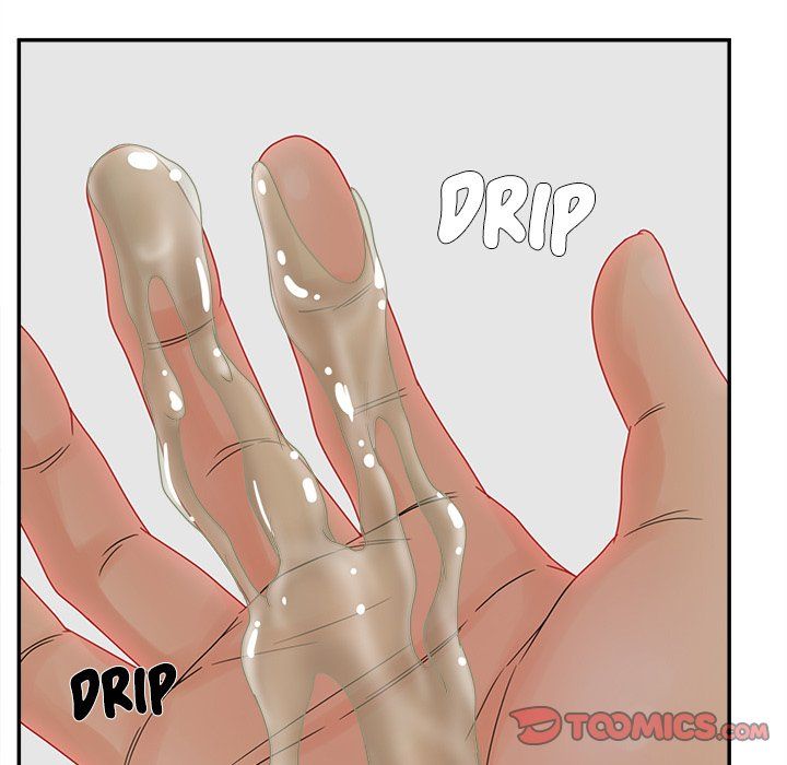 Share Girls Manhwa - Chapter 20 Page 74