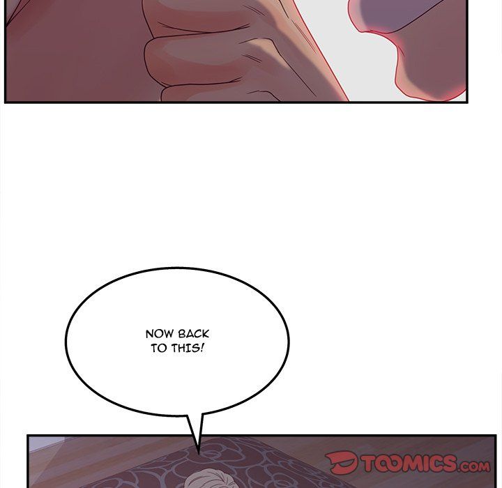 Share Girls Manhwa - Chapter 20 Page 77