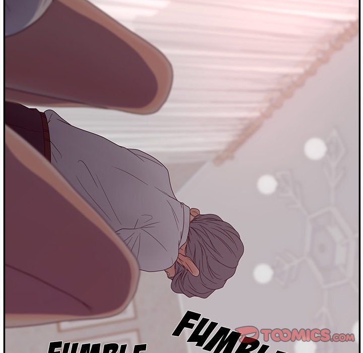 Share Girls Manhwa - Chapter 20 Page 80