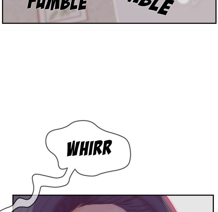 Share Girls Manhwa - Chapter 20 Page 81