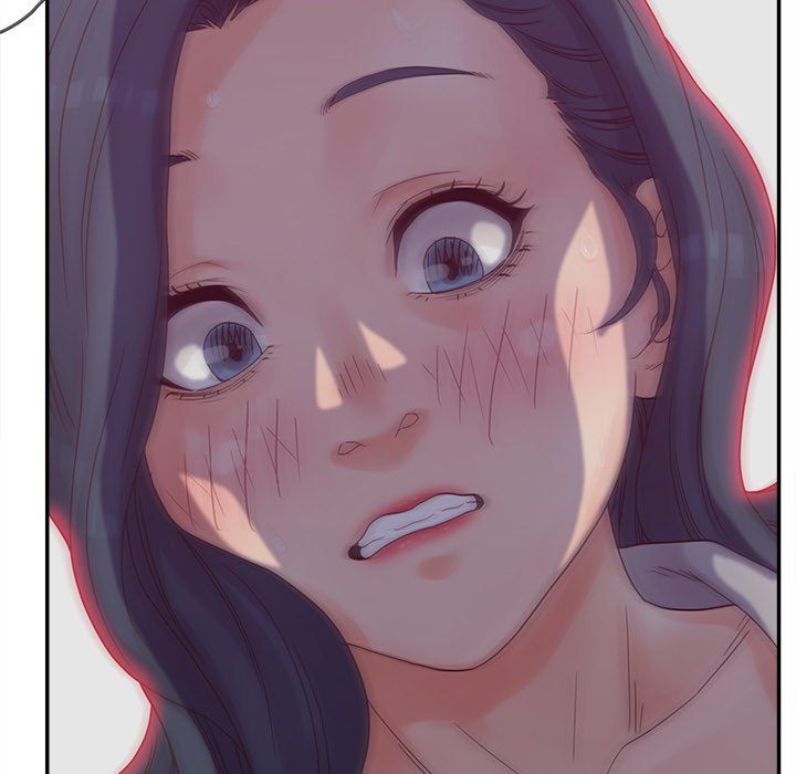 Share Girls Manhwa - Chapter 20 Page 82