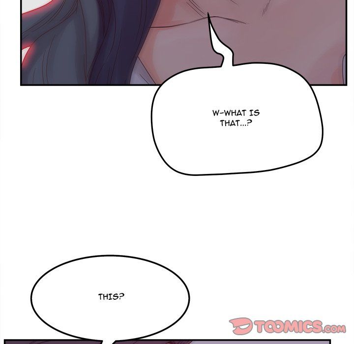 Share Girls Manhwa - Chapter 20 Page 83