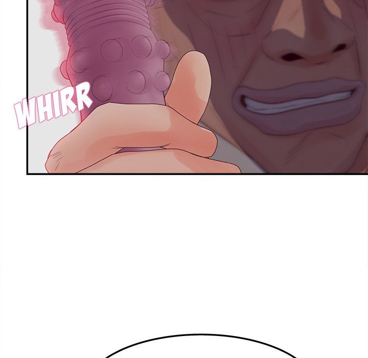 Share Girls Manhwa - Chapter 20 Page 90