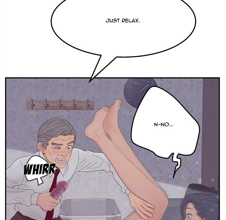 Share Girls Manhwa - Chapter 20 Page 91