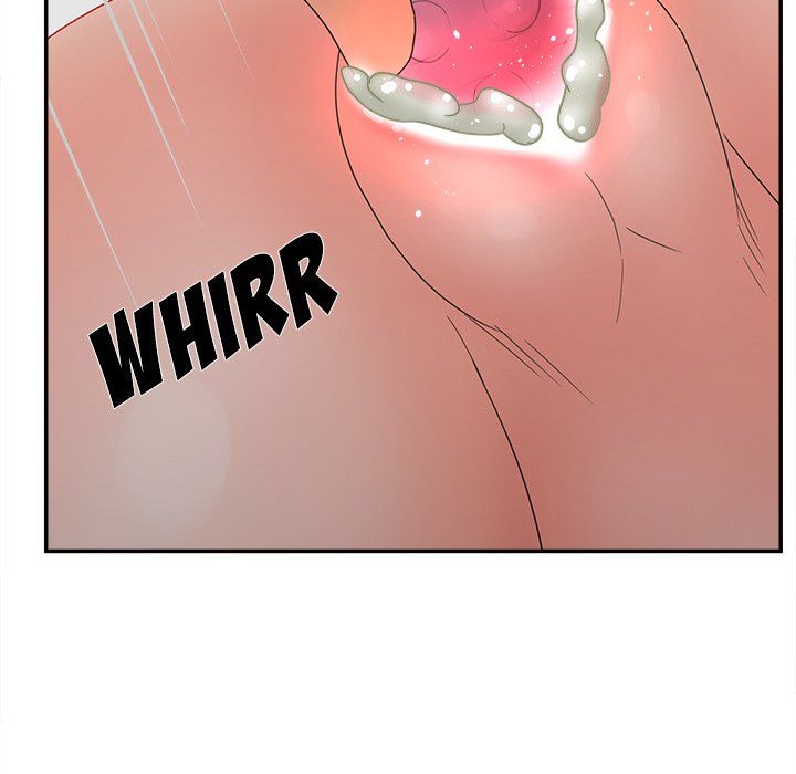 Share Girls Manhwa - Chapter 20 Page 94