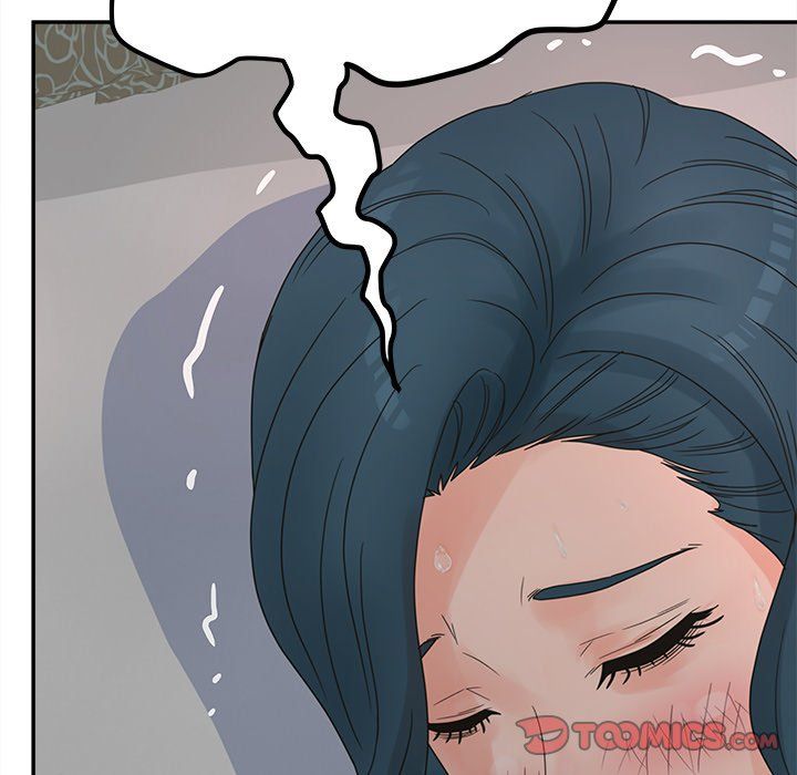 Share Girls Manhwa - Chapter 20 Page 101