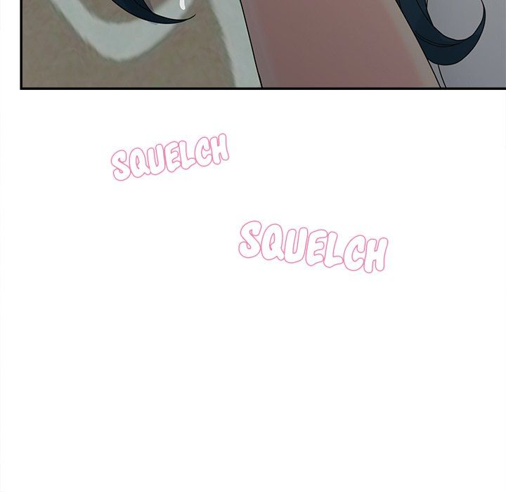 Share Girls Manhwa - Chapter 20 Page 103