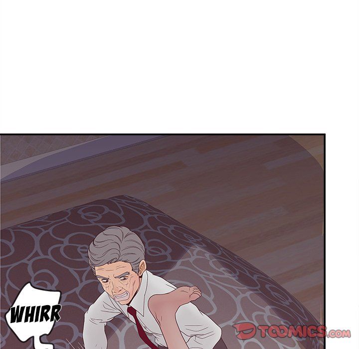 Share Girls Manhwa - Chapter 20 Page 104