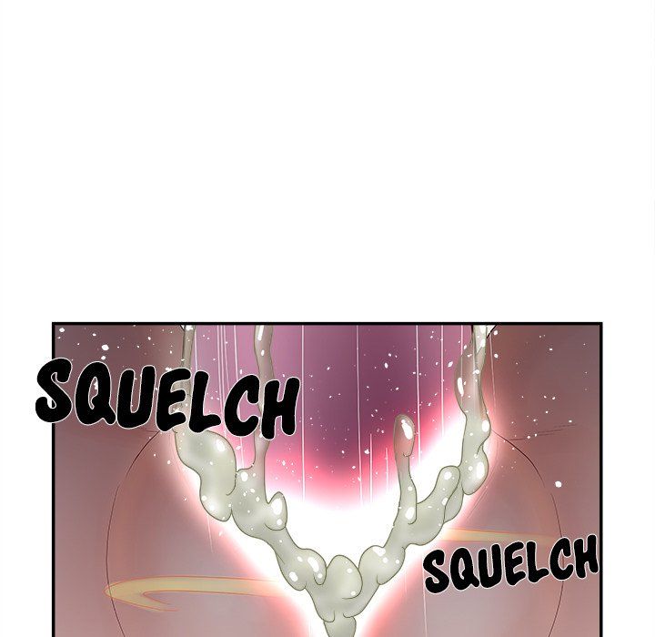 Share Girls Manhwa - Chapter 20 Page 106