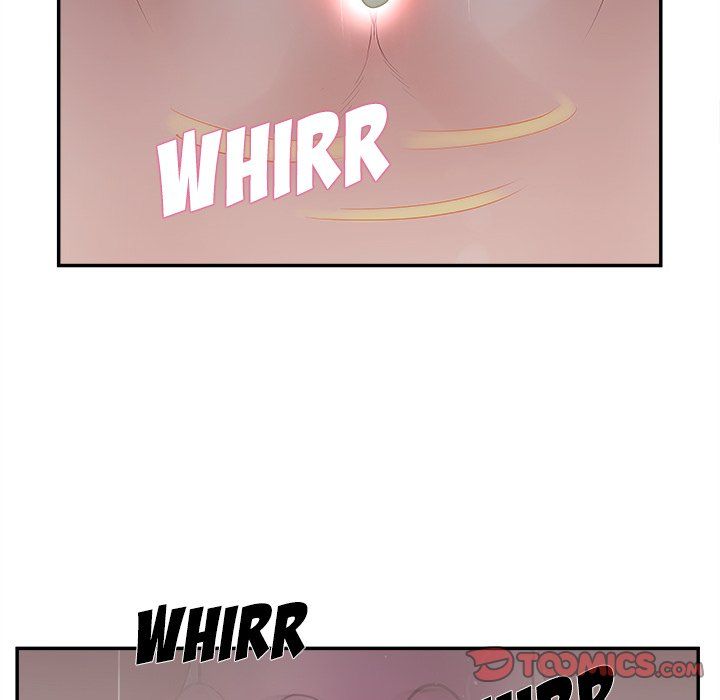 Share Girls Manhwa - Chapter 20 Page 107