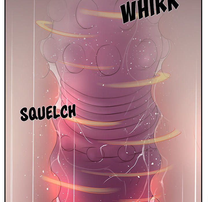 Share Girls Manhwa - Chapter 20 Page 108