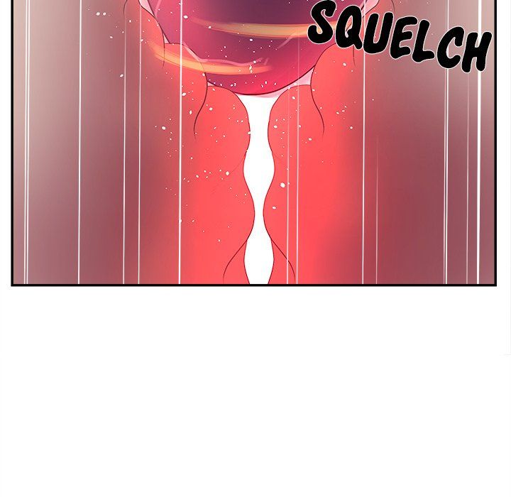 Share Girls Manhwa - Chapter 20 Page 109