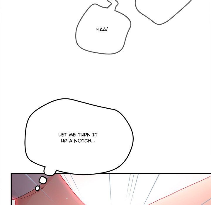 Share Girls Manhwa - Chapter 20 Page 112