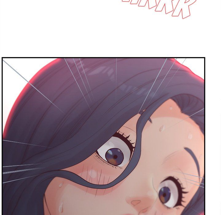 Share Girls Manhwa - Chapter 20 Page 114