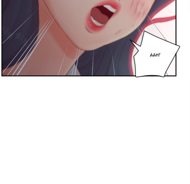 Share Girls Manhwa - Chapter 20 Page 115