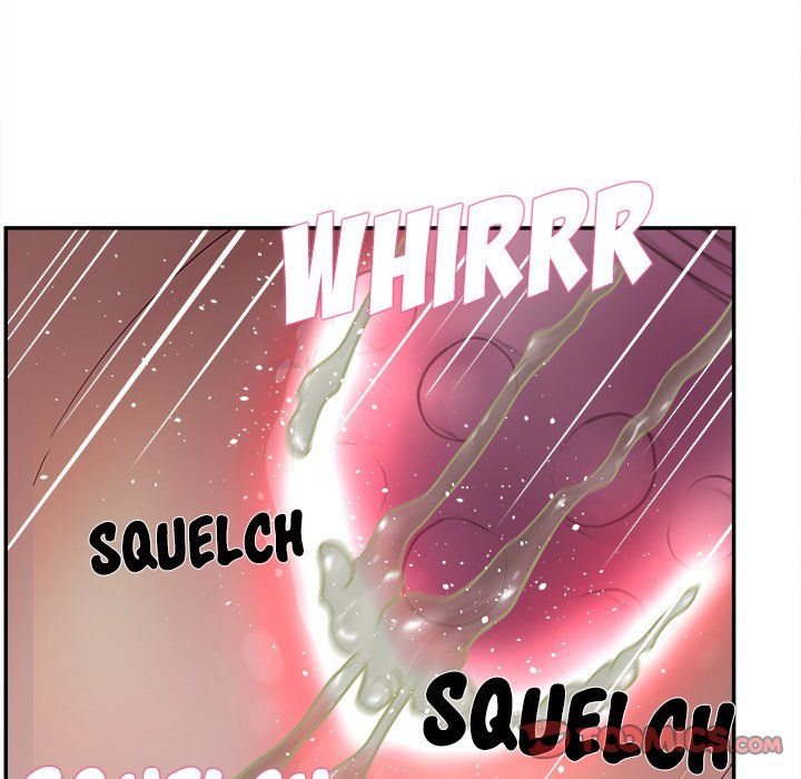 Share Girls Manhwa - Chapter 20 Page 116