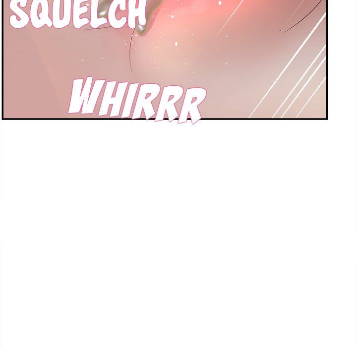 Share Girls Manhwa - Chapter 20 Page 117