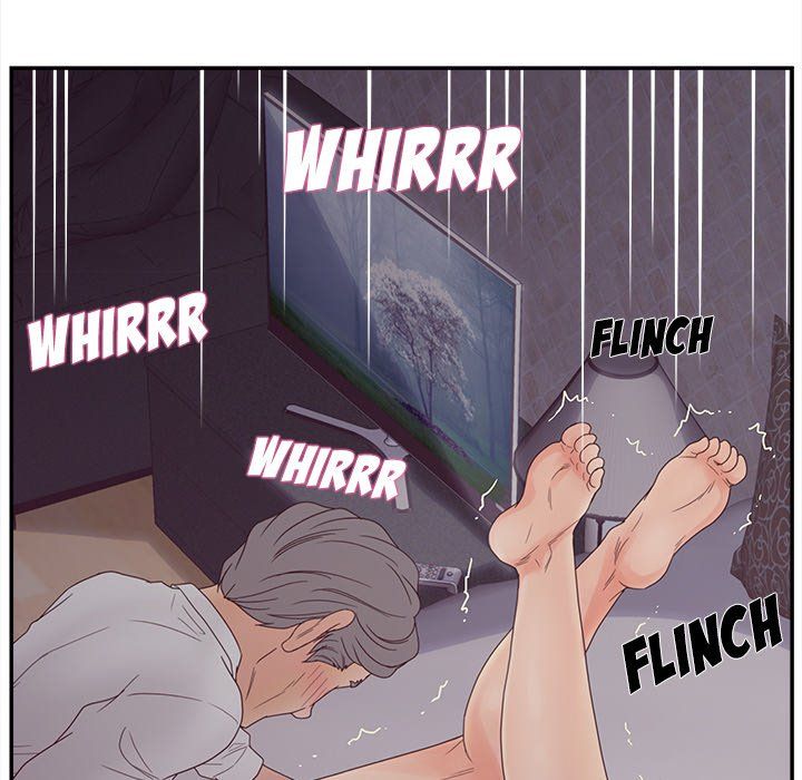 Share Girls Manhwa - Chapter 20 Page 118