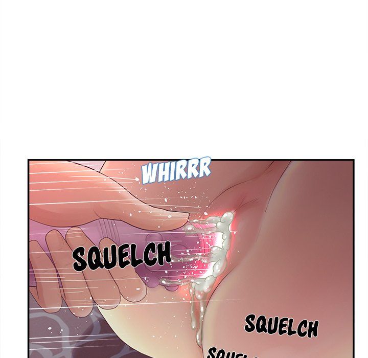 Share Girls Manhwa - Chapter 20 Page 120