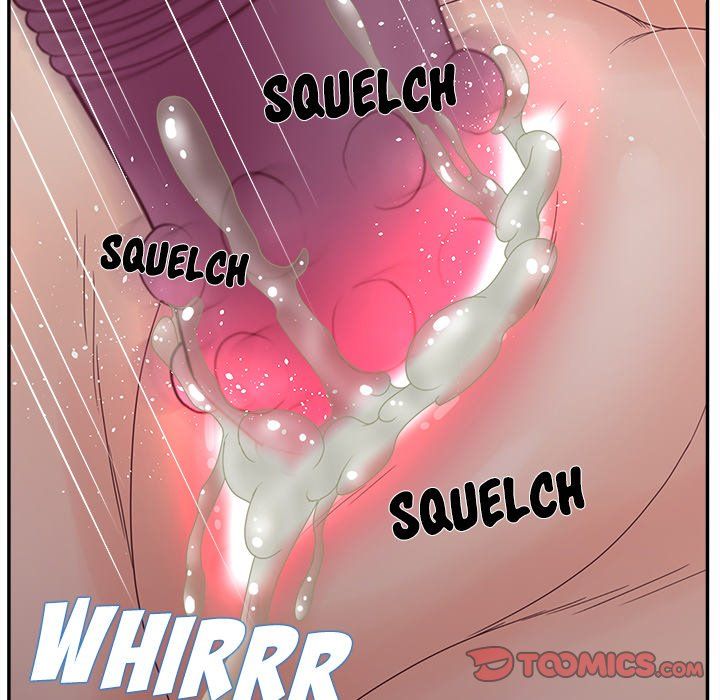 Share Girls Manhwa - Chapter 20 Page 122